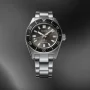  Zdjęcie 8 Seiko Prospex Sea Diver Automatic 62MAS Reissue 55th Anniversary SPB143J1