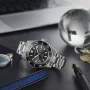  Zdjęcie 7 Seiko Prospex Sea Diver Automatic 62MAS Reissue 55th Anniversary SPB143J1