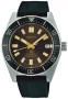  Zdjęcie 2 Seiko Prospex Sea Diver Automatic 62MAS Reissue 55th Anniversary SPB147J1