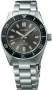 Zdjęcie 2 Seiko Prospex Sea Diver Automatic 62MAS Reissue 55th Anniversary SPB143J1
