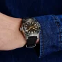  Zdjęcie 3 Seiko Prospex Sea Diver Automatic 62MAS Reissue 55th Anniversary SPB147J1