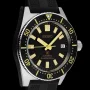  Zdjęcie 5 Seiko Prospex Sea Diver Automatic 62MAS Reissue 55th Anniversary SPB147J1