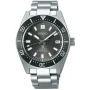  Zdjęcie 12 Seiko Prospex Sea Diver Automatic 62MAS Reissue 55th Anniversary SPB143J1