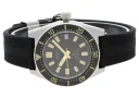  Zdjęcie 7 Seiko Prospex Sea Diver Automatic 62MAS Reissue 55th Anniversary SPB147J1