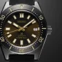  Zdjęcie 4 Seiko Prospex Sea Diver Automatic 62MAS Reissue 55th Anniversary SPB147J1