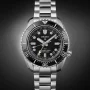  Zdjęcie 4 Seiko Prospex Sea Diver Automatic Dark Depths GMT SPB383J1