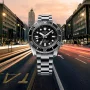  Zdjęcie 6 Seiko Prospex Sea Diver Automatic Dark Depths GMT SPB383J1
