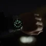  Zdjęcie 9 Seiko Prospex Sea Diver Automatic 62MAS Reissue 55th Anniversary SPB143J1