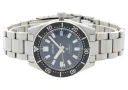  Zdjęcie 2 Seiko Prospex Sea Diver Automatic 62MAS Reissue 55th Anniversary Limited Edition Set SPB149J1