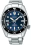  Zdjęcie 5 Seiko Prospex Sea Diver Automatic SPB187J1