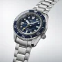  Zdjęcie 2 Seiko Prospex Sea Diver Automatic GMT Anniversary Limited Edition SPB509J1