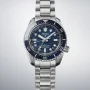  Zdjęcie 3 Seiko Prospex Sea Diver Automatic GMT Anniversary Limited Edition SPB509J1