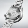  Zdjęcie 4 Seiko Prospex Sea Diver Automatic GMT Anniversary Limited Edition SPB509J1