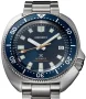  Zdjęcie 2 Seiko Prospex Sea Diver Automatic Captain Willard Reissue Limited Edition Set SPB183J1