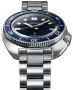  Zdjęcie 6 Seiko Prospex Sea Diver Automatic Captain Willard Reissue Limited Edition Set SPB183J1