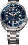  Zdjęcie 11 Seiko Prospex Sea Diver Automatic Captain Willard Reissue Limited Edition Set SPB183J1