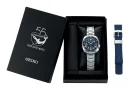  Zdjęcie 9 Seiko Prospex Sea Diver Automatic Captain Willard Reissue Limited Edition Set SPB183J1