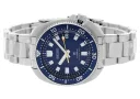  Zdjęcie 4 Seiko Prospex Sea Diver Automatic Captain Willard Reissue Limited Edition Set SPB183J1