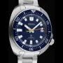  Zdjęcie 7 Seiko Prospex Sea Diver Automatic Captain Willard Reissue Limited Edition Set SPB183J1