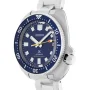  Zdjęcie 8 Seiko Prospex Sea Diver Automatic Captain Willard Reissue Limited Edition Set SPB183J1
