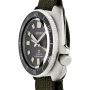  Zdjęcie 10 Seiko Prospex Sea Diver Automatic Captain Willard Reissue NATO SPB237J1