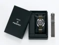  Zdjęcie 13 Seiko Prospex Sea Diver Automatic Captain Willard Reissue NATO SPB237J1