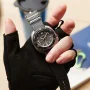 Zdjęcie 8 Seiko Prospex Sea Diver Automatic Captain Willard Reissue NATO SPB237J1