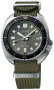  Zdjęcie 5 Seiko Prospex Sea Diver Automatic Captain Willard Reissue NATO SPB237J1