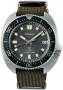  Zdjęcie 2 Seiko Prospex Sea Diver Automatic Captain Willard Reissue NATO SPB237J1