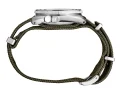  Zdjęcie 7 Seiko Prospex Sea Diver Automatic Captain Willard Reissue NATO SPB237J1