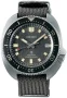  Zdjęcie 4 Seiko Prospex Sea Diver Automatic Captain Willard Reissue NATO SPB237J1