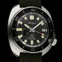  Zdjęcie 6 Seiko Prospex Sea Diver Automatic Captain Willard Reissue NATO SPB237J1