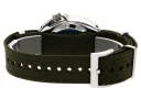 Zdjęcie 12 Seiko Prospex Sea Diver Automatic Captain Willard Reissue NATO SPB237J1