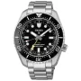  Zdjęcie 10 Seiko Prospex Sea Diver Automatic Dark Depths GMT SPB383J1