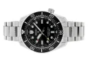  Zdjęcie 8 Seiko Prospex Sea Diver Automatic Dark Depths GMT SPB383J1