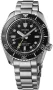  Zdjęcie 2 Seiko Prospex Sea Diver Automatic Dark Depths GMT SPB383J1