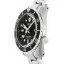  Zdjęcie 7 Seiko Prospex Sea Diver Automatic Dark Depths GMT SPB383J1