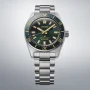  Zdjęcie 3 Seiko Prospex Sea Diver Automatic European Limited Edition Set HBC010J1