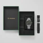  Zdjęcie 5 Seiko Prospex Sea Diver Automatic European Limited Edition Set HBC010J1