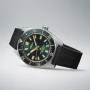  Zdjęcie 4 Seiko Prospex Sea Diver Automatic European Limited Edition Set HBC010J1