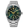  Zdjęcie 5 Seiko Prospex Sea Diver Automatic European Limited Edition Set HBC010J1