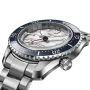  Zdjęcie 9 Seiko Prospex Sea Diver Automatic GMT SPB519J1