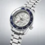 Zdjęcie 3 Seiko Prospex Sea Diver Automatic GMT SPB519J1