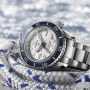  Zdjęcie 6 Seiko Prospex Sea Diver Automatic GMT SPB519J1