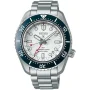  Zdjęcie 11 Seiko Prospex Sea Diver Automatic GMT SPB519J1