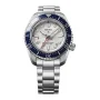  Zdjęcie 10 Seiko Prospex Sea Diver Automatic GMT SPB519J1