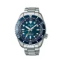  Zdjęcie 5 Seiko Prospex Sea Diver Automatic GMT Anniversary Limited Edition SPB509J1