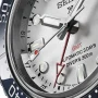  Zdjęcie 5 Seiko Prospex Sea Diver Automatic GMT SPB519J1