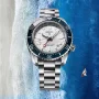  Zdjęcie 8 Seiko Prospex Sea Diver Automatic GMT SPB519J1
