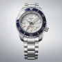  Zdjęcie 4 Seiko Prospex Sea Diver Automatic GMT SPB519J1